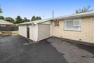 4/22 Havelock Street, Ashburton, Ashburton, Canterbury