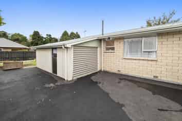 4/22 Havelock Street, Ashburton