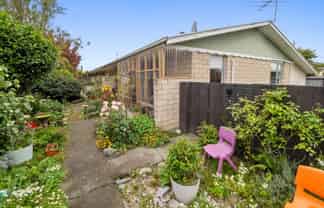 4/22 Havelock Street, Ashburton