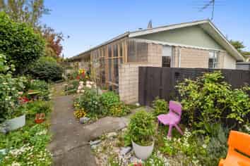 4/22 Havelock Street, Ashburton