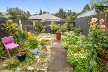 4/22 Havelock Street, Ashburton