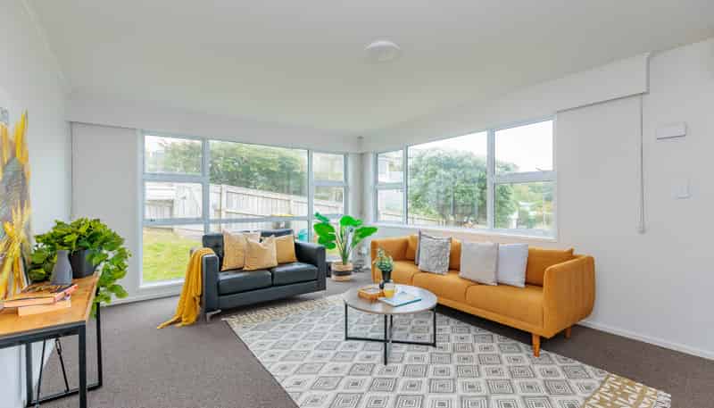14 Angell Street, Johnsonville