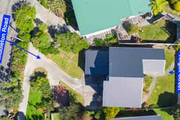 14 Angell Street, Johnsonville