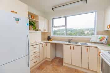 14 Angell Street, Johnsonville