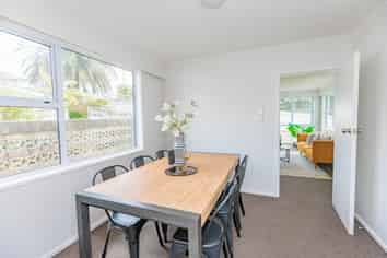 14 Angell Street, Johnsonville