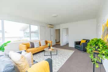 14 Angell Street, Johnsonville