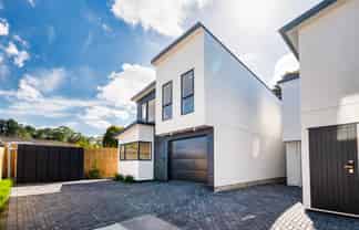 21D Crosby Road, West Harbour