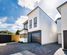 21D Crosby Road, West Harbour, Waitakere City, Auckland