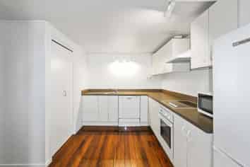 2P/238 Karangahape Road, Auckland Central