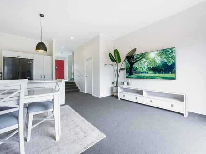 40 Buckley Avenue, Hobsonville