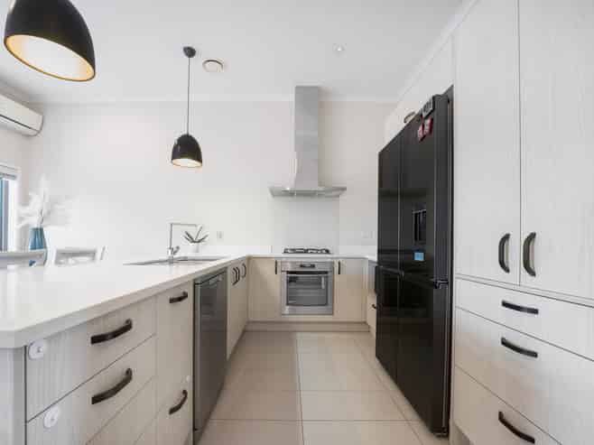 40 Buckley Avenue, Hobsonville