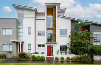 40 Buckley Avenue, Hobsonville