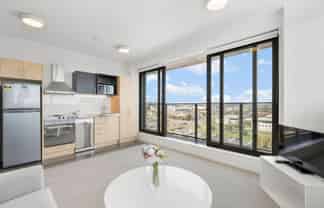 807/17 Putney Way, Manukau