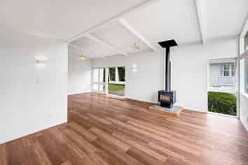 23 Parkes Avenue, Saint Johns Hill