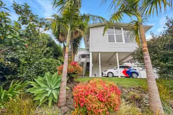 23 Parkes Avenue, Saint Johns Hill