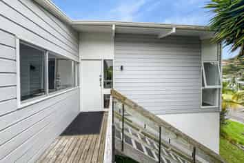 23 Parkes Avenue, Saint Johns Hill