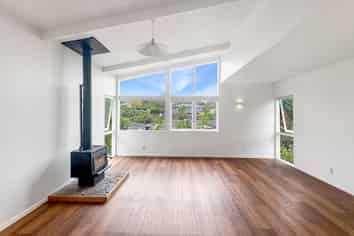 23 Parkes Avenue, Saint Johns Hill