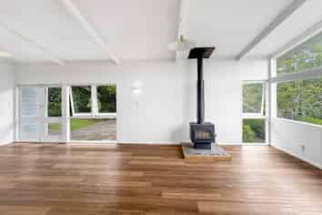 23 Parkes Avenue, Saint Johns Hill