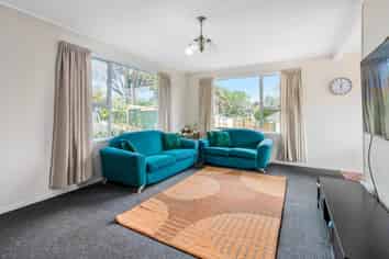 7 Pisces Road, Glen Eden