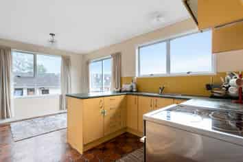 7 Pisces Road, Glen Eden