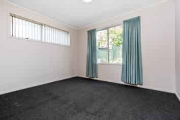 7 Pisces Road, Glen Eden