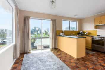 7 Pisces Road, Glen Eden