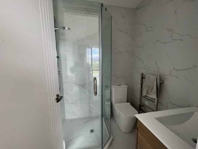 17 Matakohe Road , Westgate