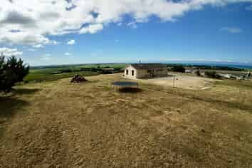 7 Georgetown-Pukeuri Road, Pukeuri