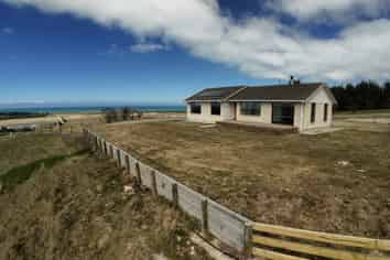 7 Georgetown-Pukeuri Road, Pukeuri