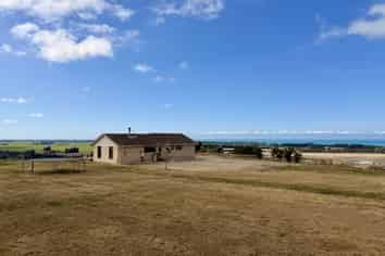 7 Georgetown-Pukeuri Road, Pukeuri