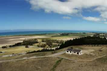 7 Georgetown-Pukeuri Road, Pukeuri