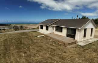 7 Georgetown-Pukeuri Road, Pukeuri