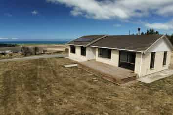 7 Georgetown-Pukeuri Road, Pukeuri