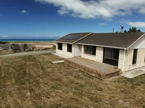 7 Georgetown-pukeuri Road, Pukeuri