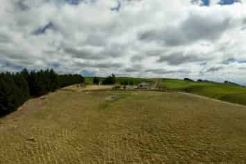 7 Georgetown-Pukeuri Road, Pukeuri