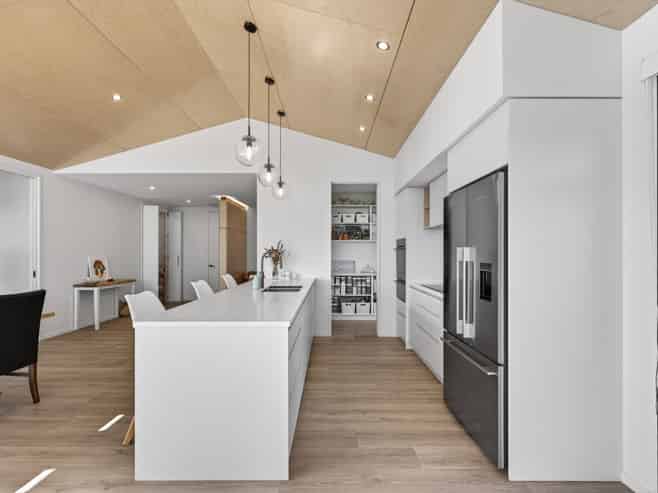 22 Eric Crozier Road, Darfield