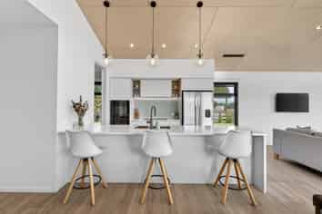 22 Eric Crozier Road, Darfield