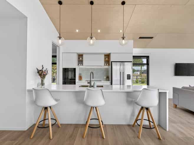 22 Eric Crozier Road, Darfield