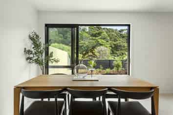 20 Wakaturia Way, Glenfield