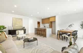 20 Wakaturia Way, Glenfield