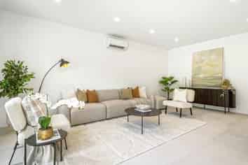 20 Wakaturia Way, Glenfield