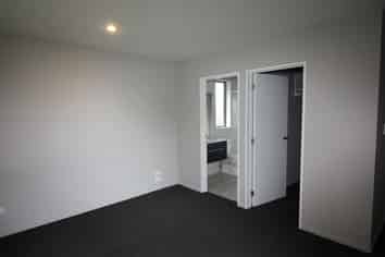 34 Quartz Drive, Rolleston