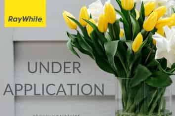 34 Quartz Drive, Rolleston