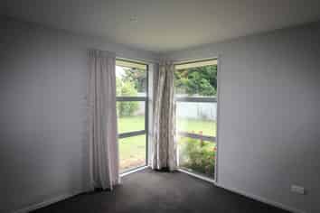 34 Quartz Drive, Rolleston