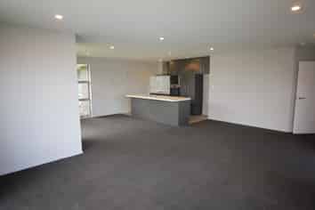 34 Quartz Drive, Rolleston