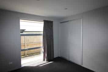 34 Quartz Drive, Rolleston