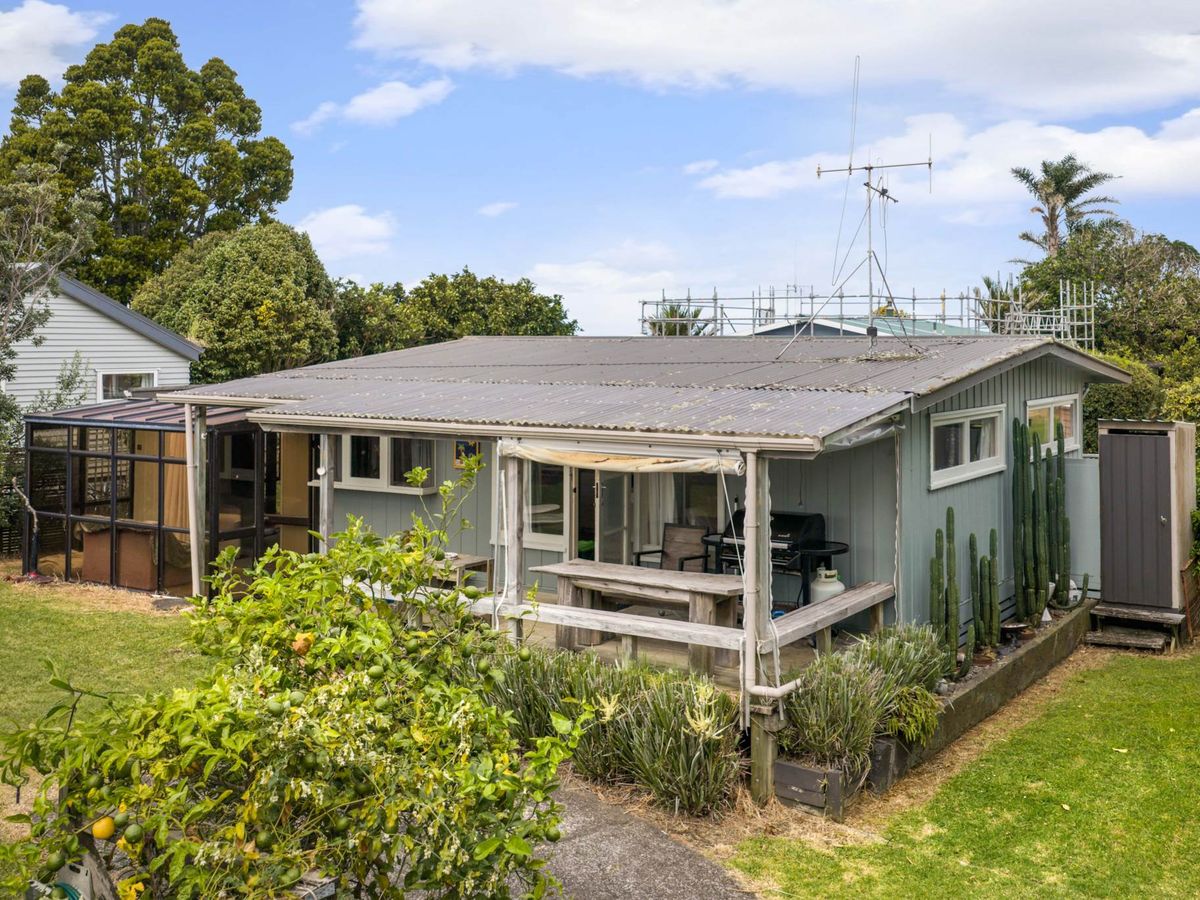 72A The Crescent, Waihi Beach, Western Bay Of Plenty, Bay of Plenty - Photo 3