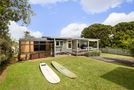 72A The Crescent, Waihi Beach, Western Bay Of Plenty, Bay of Plenty