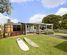 72A The Crescent, Waihi Beach, Western Bay Of Plenty, Bay of Plenty
