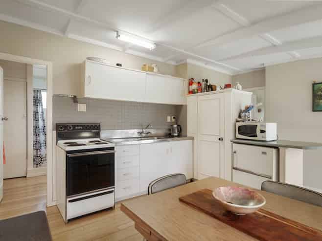 72A The Crescent, Waihi Beach